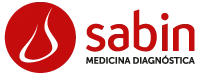 Sabin Medicina Diagnóstica