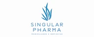 Singular Pharma