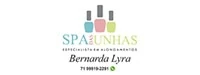 SPA das Unhas