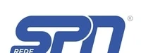 SPN