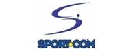 Sport.Com