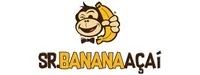 SR. BANANA AÇAÍ