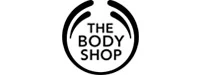 The Body Shop