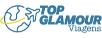 TOP GLAMOUR VIAGENS E TURISMO 