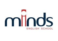 MINDS ENGLISH SCHOOL
