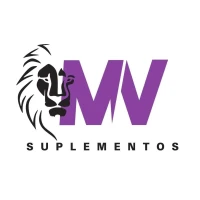 MV SUPLEMENTOS 