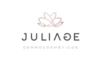 JULIAGE DERMOCOSMÉTICOS 