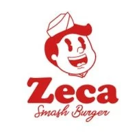 ZECA SMASH BURGER