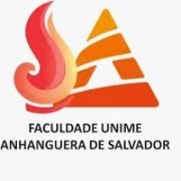 UNIME
