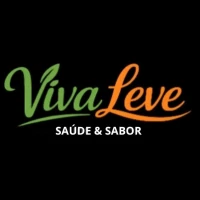VIVA LEVE MARMITARIA