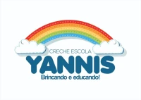 CRECHE ESCOLA YANNIS