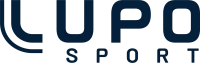 LUPO