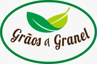 GRÃOS A GRANEL
