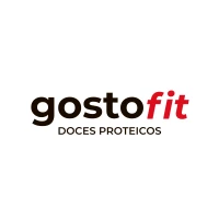 GostoFit