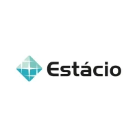 ESTÁCIO