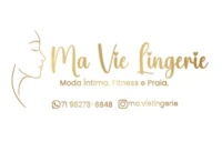 MaVie Lingerie