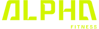 Rede Alpha Fitness